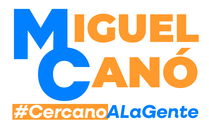 Miguel Cano