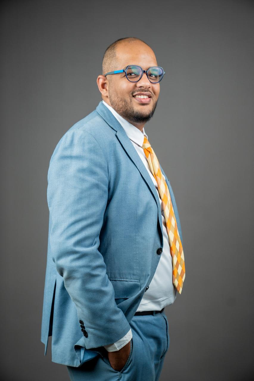 Miguel Cano