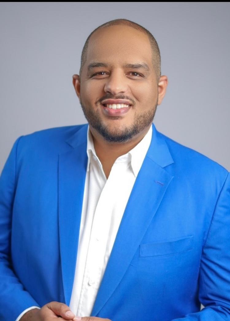 Miguel Cano