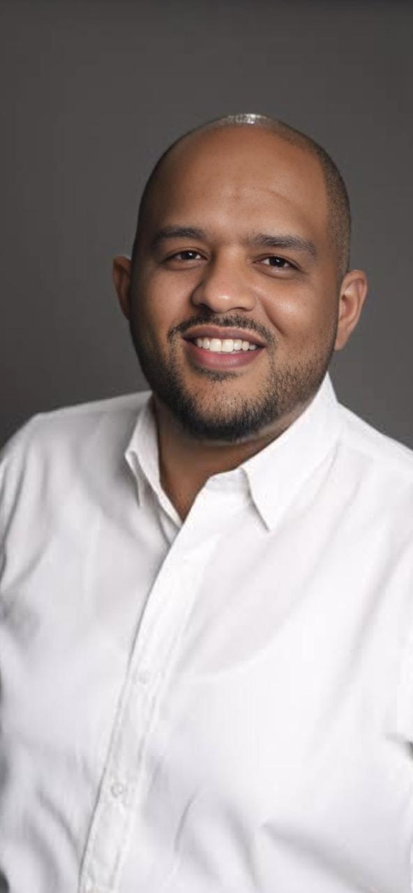 Miguel Cano